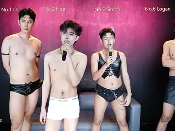 Stripchat Best live sex cam show of Queen-Vibe