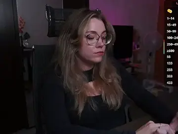 Stripchat Free Porn Cam of RemyCute