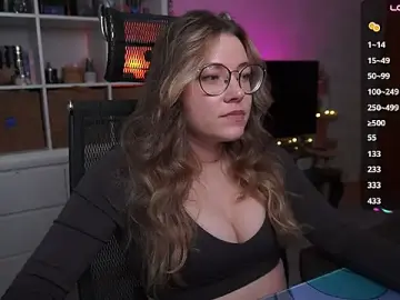 Stripchat Watch Live Sex Cams of RemyCute