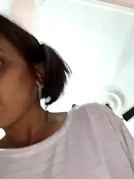 Stripchat Live Sex of Sexy-Kajal2