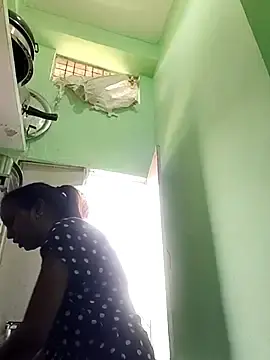 Stripchat Private Sex Chat of Sexy-Kajal2