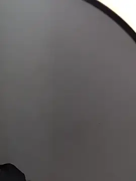 Stripchat Live Sex of Shriya_reddy