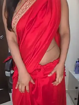 Stripchat Live Sex Cam of Shriya_reddy
