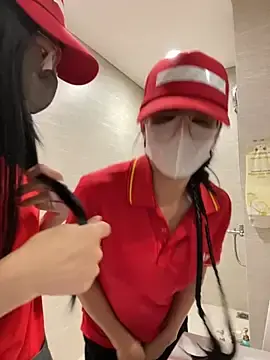 Stripchat Private Sex Chat of Sneaky_Cumshoot