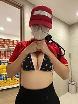 Stripchat Best live sex cam show of Sneaky_Cumshoot