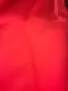 Stripchat Live Porn of Sneaky_Cumshoot