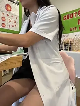 Stripchat Best Webcam of Sneaky_Cumshoot
