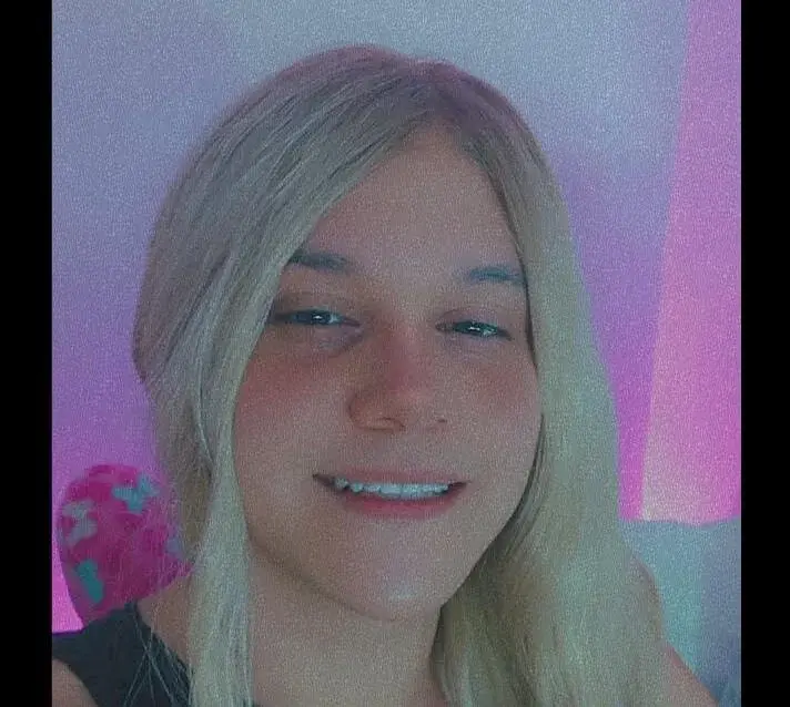Sophia24cm