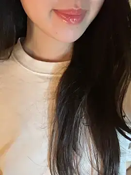 Stripchat Watch Live Sex Cams of Uyennii02