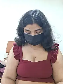 Stripchat Private Sex Chat of Your_Sanaa1