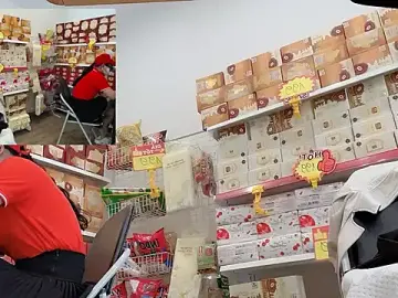 Stripchat Adult Webcams of Yurina_Saito