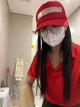 Stripchat Live Sex of Yurina_Saito