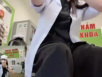 Stripchat Live Sex of Yurina_Saito