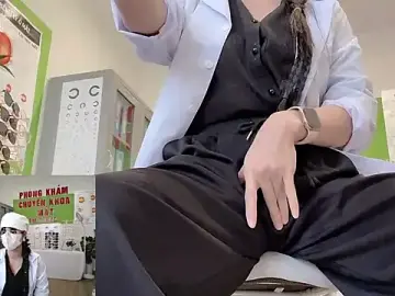 Stripchat Best Webcam of Yurina_Saito