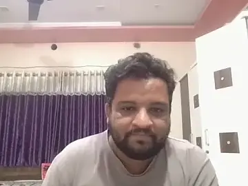 Stripchat Adult Webcams of dhruv_love