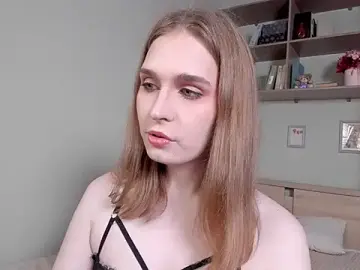 Stripchat Watch Live Sex Cams of havagooday_