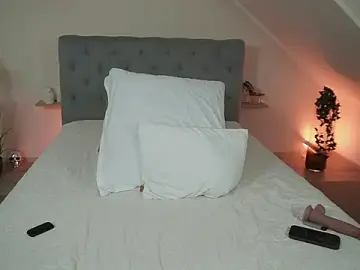 Stripchat Best Webcam of hotmilfbitch
