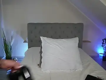 Stripchat Best live sex cam show of hotmilfbitch