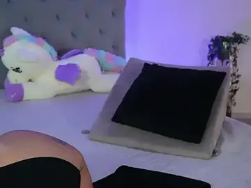 Stripchat Private Sex Chat of hotmilfbitch