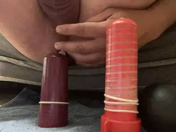 Stripchat Free Porn Cam of mesetti