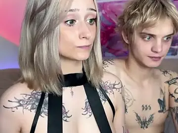 Stripchat Private Sex Chat of mia_side