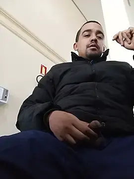 Stripchat Private Sex Chat of morenogostoso29