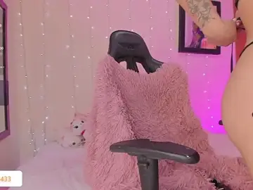 Stripchat Adult Video Chat of olivia__s