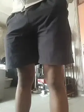 Stripchat Best Webcam of prefermaturedmommy2