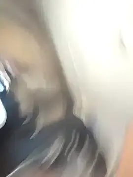 Stripchat Private Sex Chat of prefermaturedmommy2