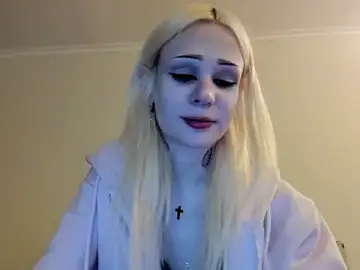 Stripchat Live Porn of sashakiss99