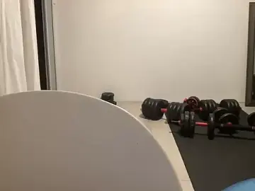 Stripchat Watch Live Sex Cams of stephanidurgante