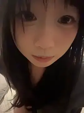 Stripchat Sex Cam of xiaozhu-668