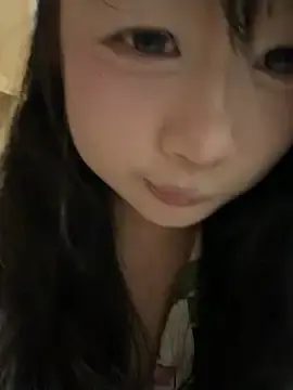 Stripchat Live Sex Cam of xiaozhu-668