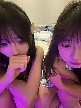 Stripchat Best live sex cam show of xiaozhu-668