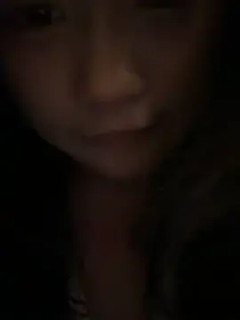 Stripchat Watch Live Sex Cams of xiaozhu-668
