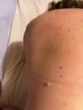 Stripchat Adult Webcam of 4n4l1zz4m1