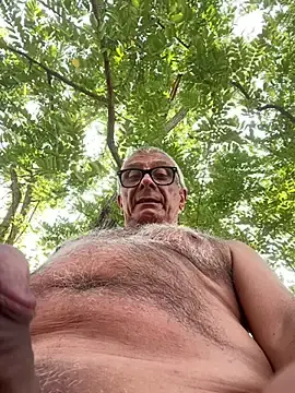Stripchat Private Sex Chat of 4n4l1zz4m1