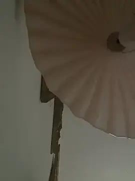 Stripchat Live Sex of 4n4l1zz4m1