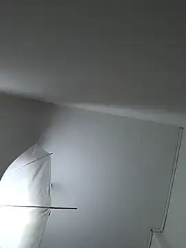 Stripchat Free Porn Cam of AshleySwett