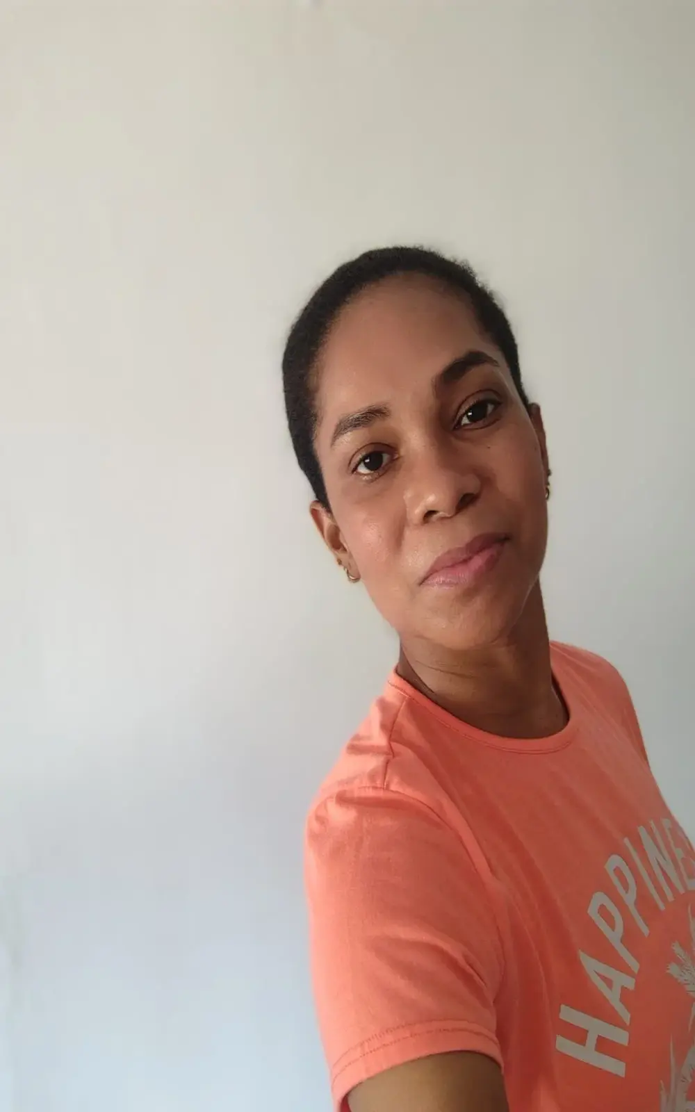 AstridMonroee