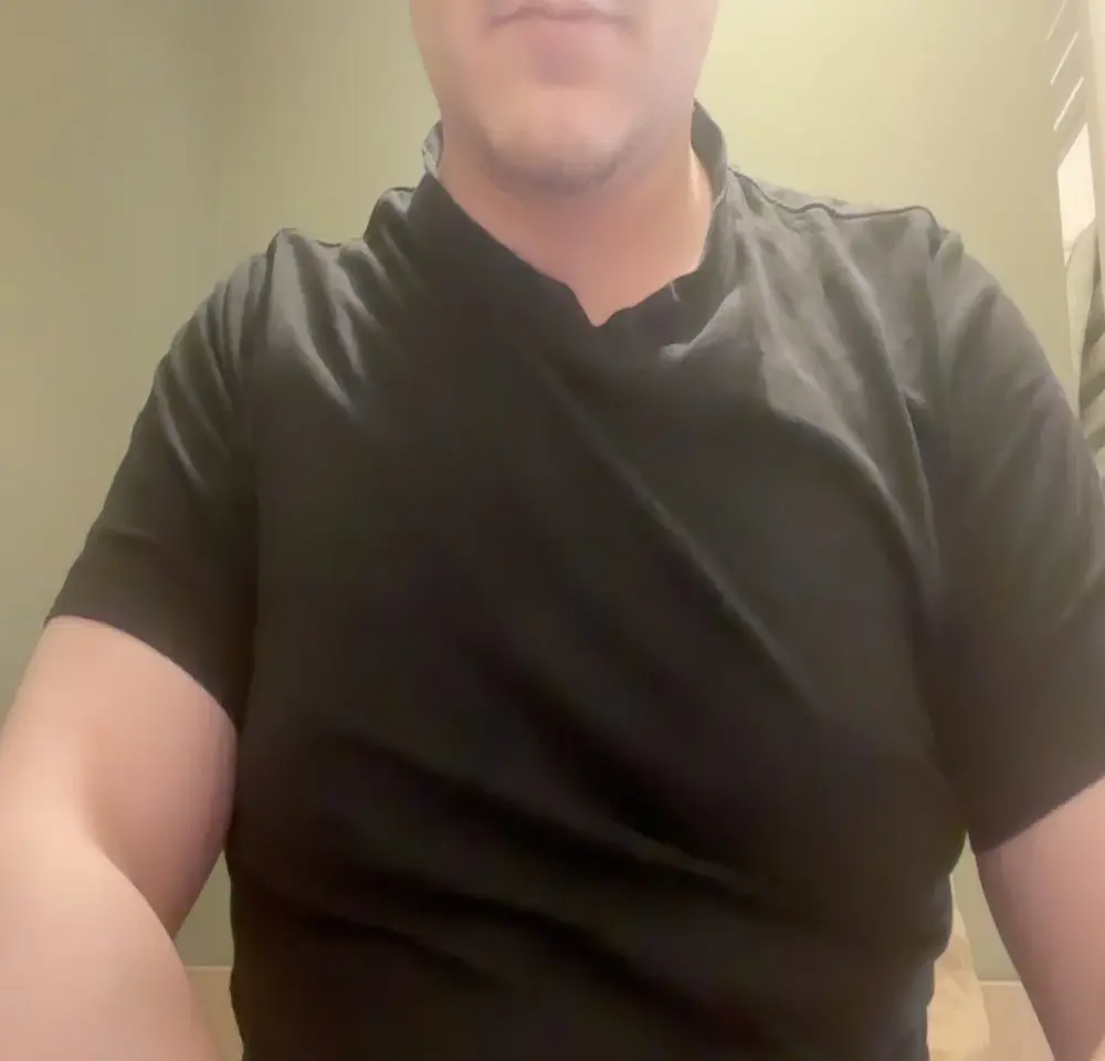 CuteFrenchGuy