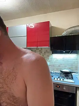 Stripchat Live Sex of COBRAboySEX@xh