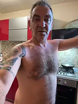 Stripchat Best Webcam of COBRAboySEX@xh