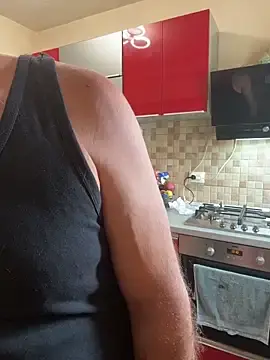 Stripchat Sex Cam of COBRAboySEX@xh