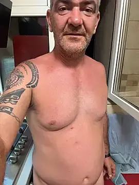 Stripchat Free Porn Cam of COBRAboySEX@xh