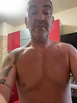 Stripchat Free Porn Cam of COBRAboySEX@xh