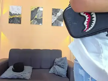 Stripchat Watch Live Sex Cams of DesiresOfOlympus_