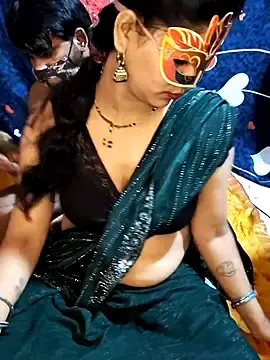 Stripchat Best Webcam of Hot_lady234