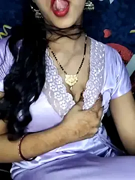 Stripchat Free Live Porn of Hot_lady234