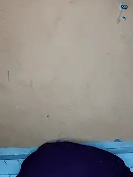 Stripchat Watch Live Sex Cams of Hot_lady234